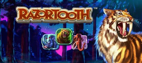 Razortooth Slot Review 2024 ᐈ Free Play .